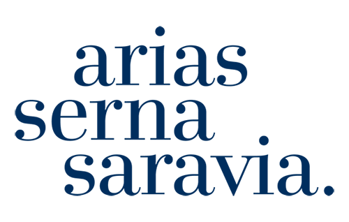 Arias Serna Saravia